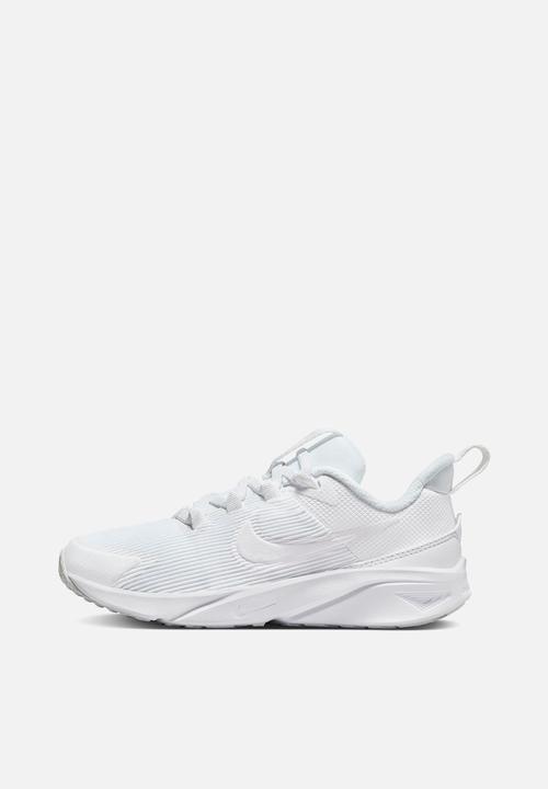 Nike - Nike Star Runner 4 Pre school