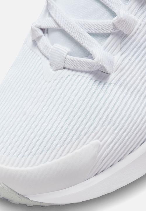 Nike - Nike Star Runner 4 Pre school