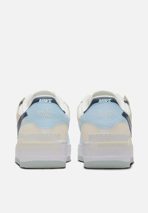 Nike - Air Force 1 Shadow