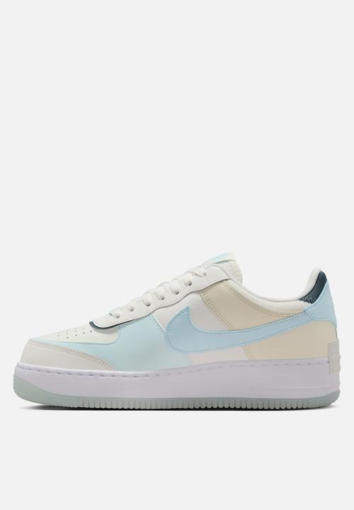 Nike - Air Force 1 Shadow