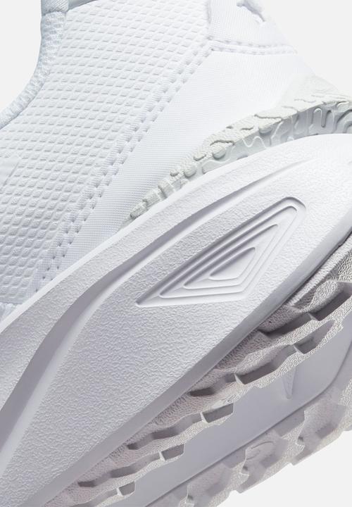 Nike - Nike Star Runner 4 Grade School