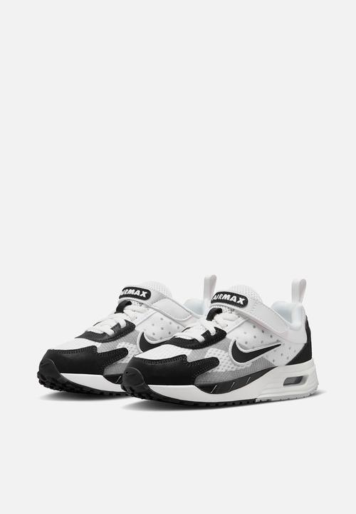 Nike - Nike Air Max Solo Pre school