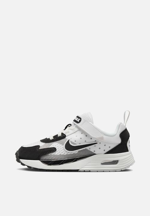 Nike - Nike Air Max Solo Pre school