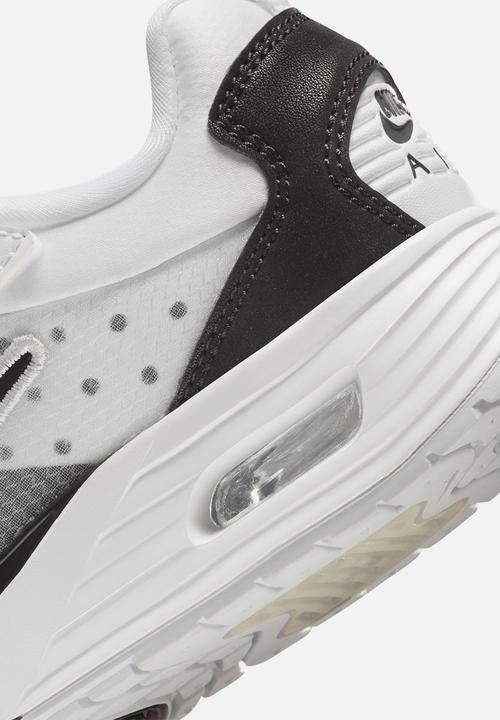 Nike - Nike Air Max Solo Pre school