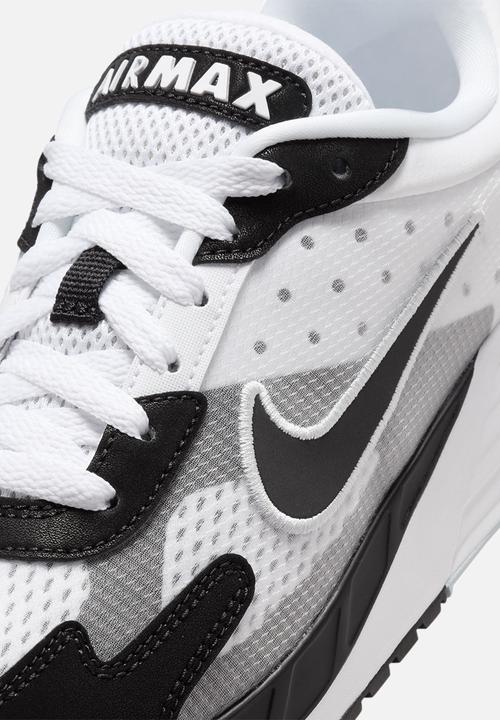 Nike - Nike Air Max Solo Grade School
