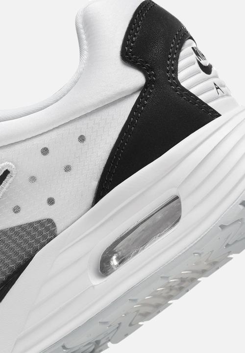 Nike - Nike Air Max Solo Grade School