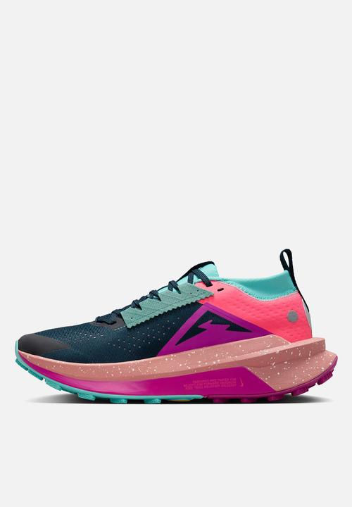 Nike - Zegama Trail 2