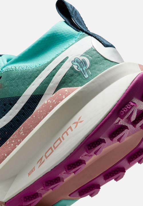 Nike - Zegama Trail 2