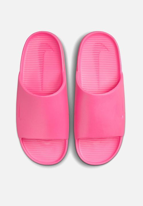 Nike - Calm Slide Se