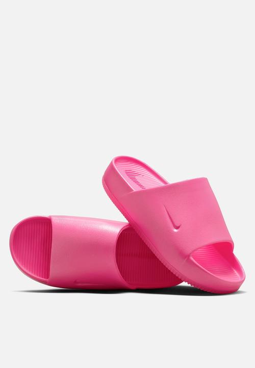 Nike - Calm Slide Se