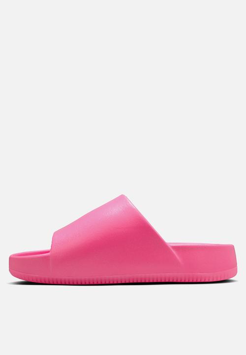 Nike - Calm Slide Se