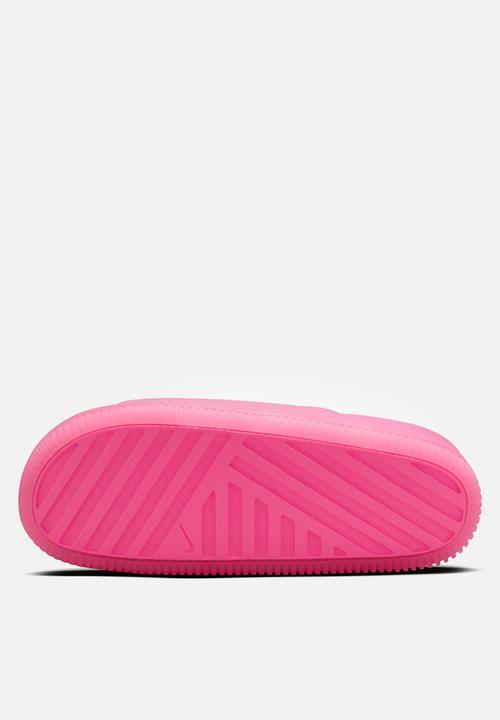 Nike - Calm Slide Se