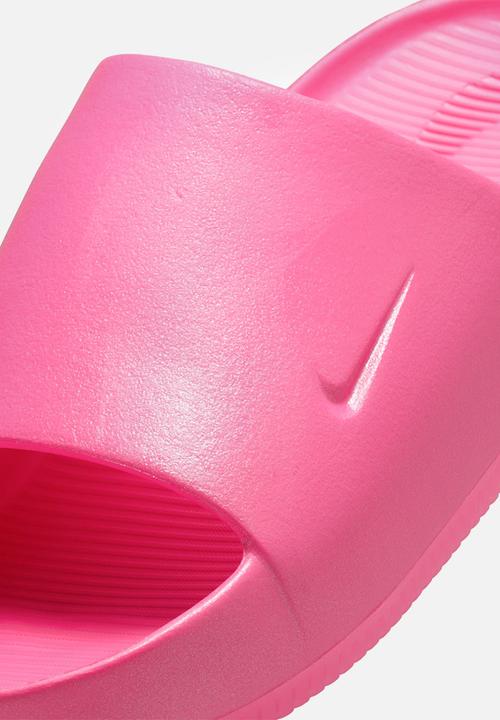 Nike - Calm Slide Se