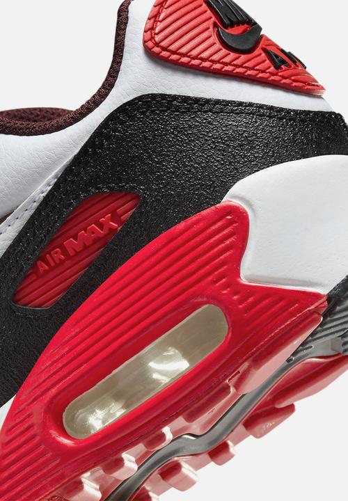 Nike - Nike Air Max 90 Easy-on Grade school