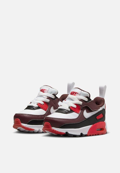Nike - Nike Air Max 90 Easy-on Toddler