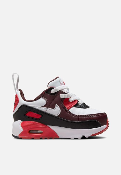 air max 2016 kids red