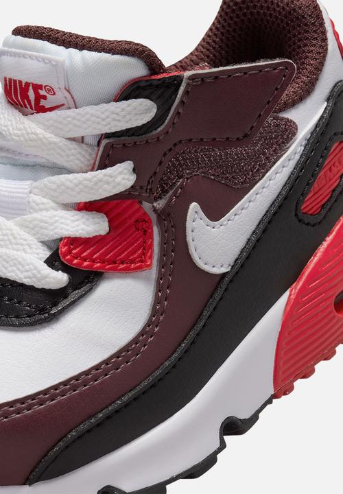 Nike - Nike Air Max 90 Easy-on Toddler