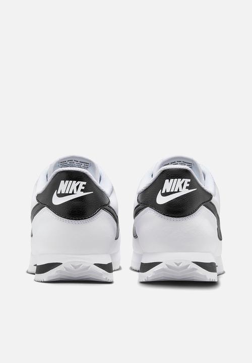 Nike - Nike Cortez Leather