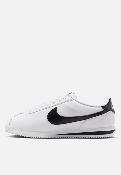 Nike - Nike Cortez Leather