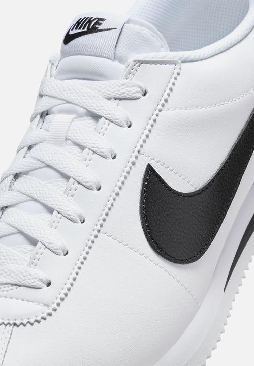 Nike - Nike Cortez Leather