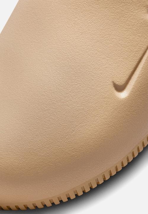 Nike - Calm