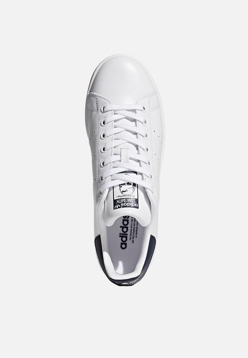 adidas Originals - Stan Smith