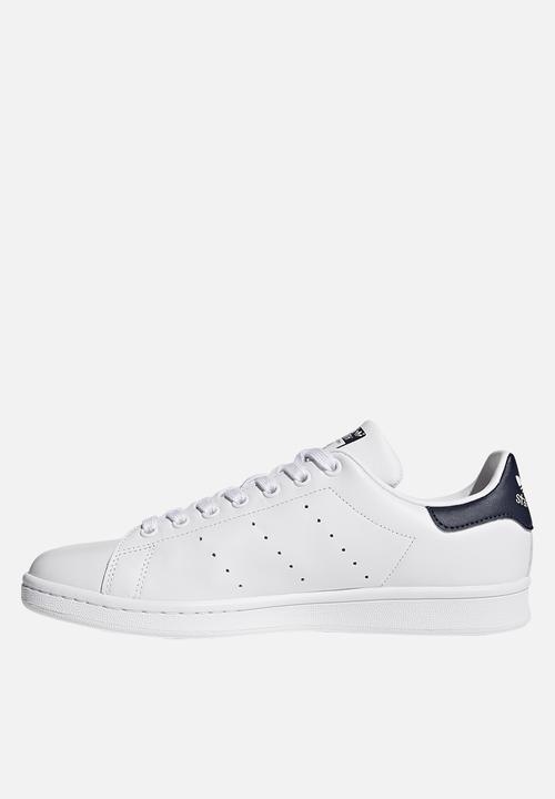 adidas Originals - Stan Smith