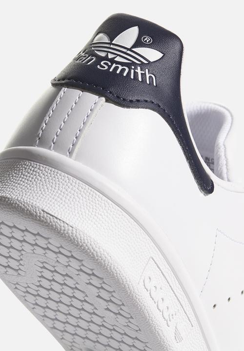 adidas Originals - Stan Smith