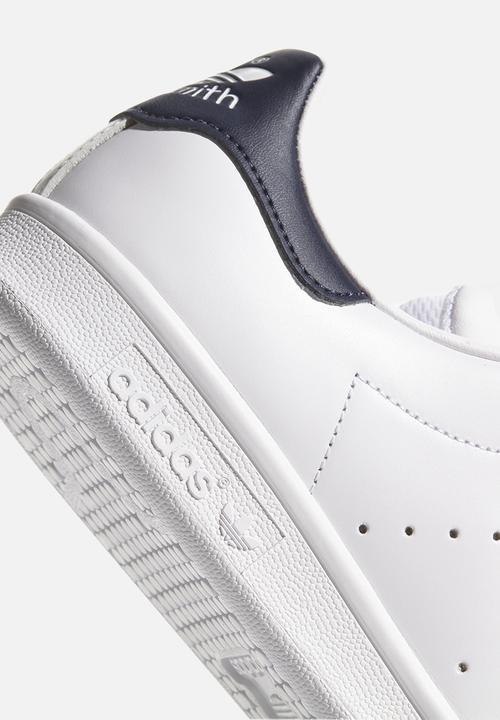 adidas Originals - Stan Smith