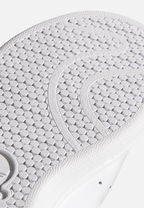 adidas Originals - Stan Smith