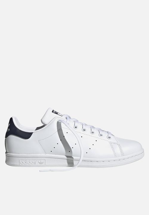 adidas Originals - Stan Smith