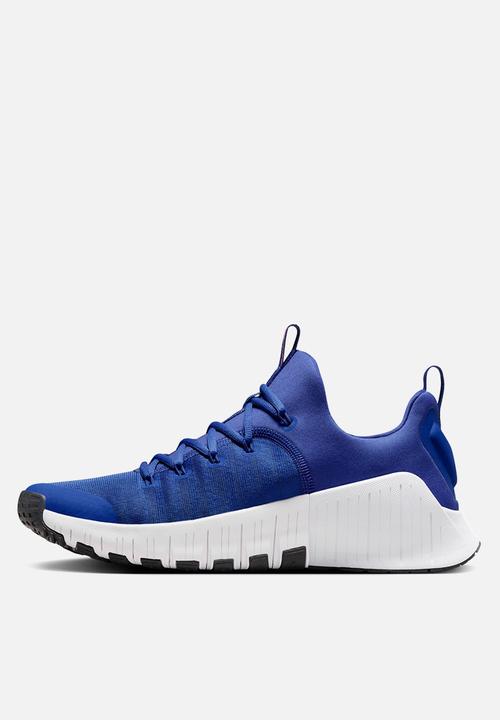 Nike - Free Metcon 6