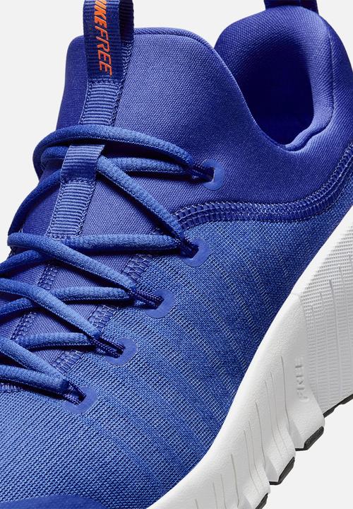 Nike - Free Metcon 6