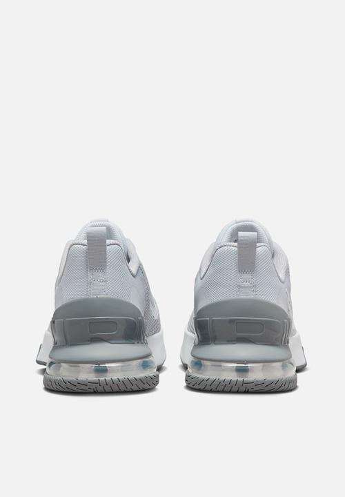Nike - Air Max Alpha Trainer 6