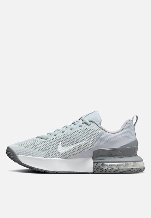 Nike - Air Max Alpha Trainer 6