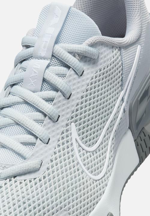 Nike - Air Max Alpha Trainer 6