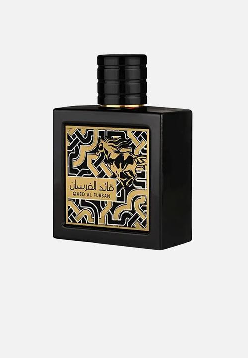 Lattafa - Lattafa Qaed Al Fursan Edp - 90ml