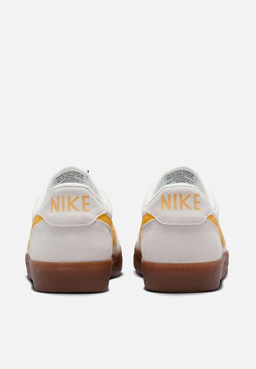 Nike - Killshot 2