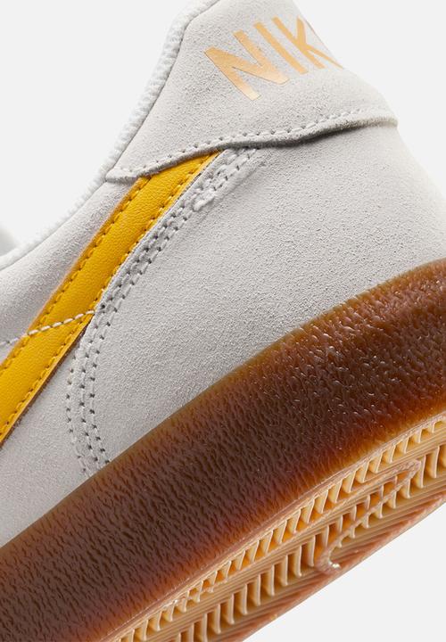 Nike - Killshot 2