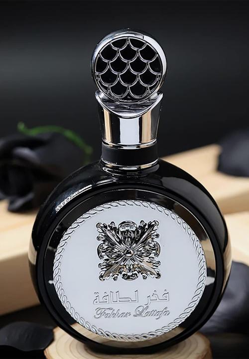 Lattafa - Lattafa Fakhar Homme Edp - 100ml