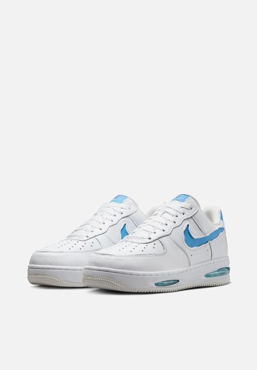 Nike - Air Force 1 Lo Evo