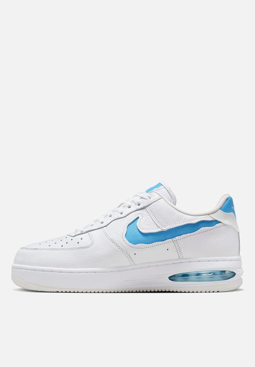 Nike - Air Force 1 Lo Evo