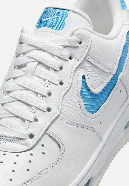 Nike - Air Force 1 Lo Evo