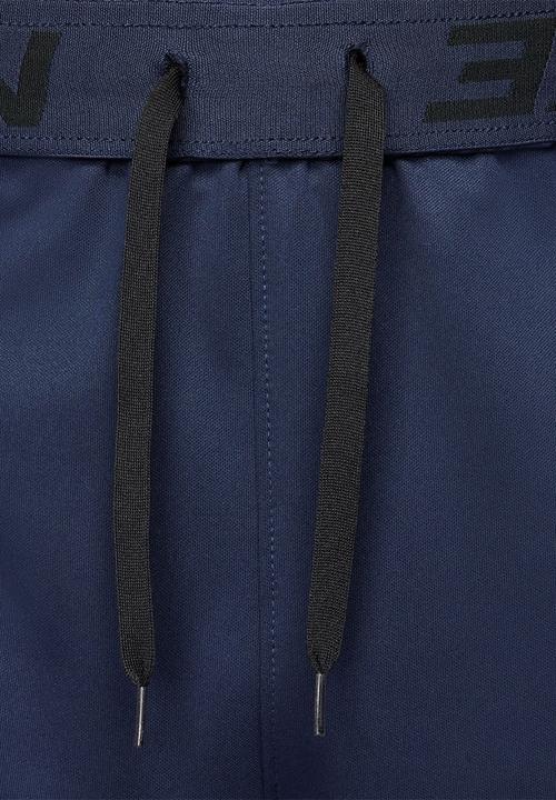 Nike - Totality  Dri-FIT Tapered Versatile pant - obsidian/black