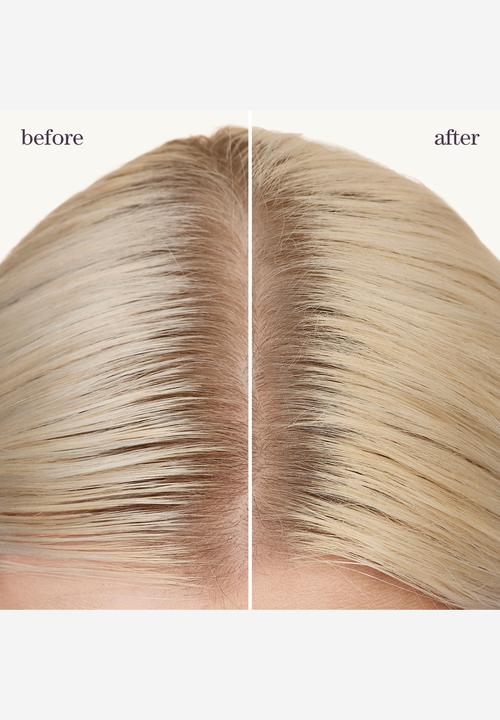 Pureology - Go Dry Shampoo - Style Protect Refresh & Go Dry Shampoo