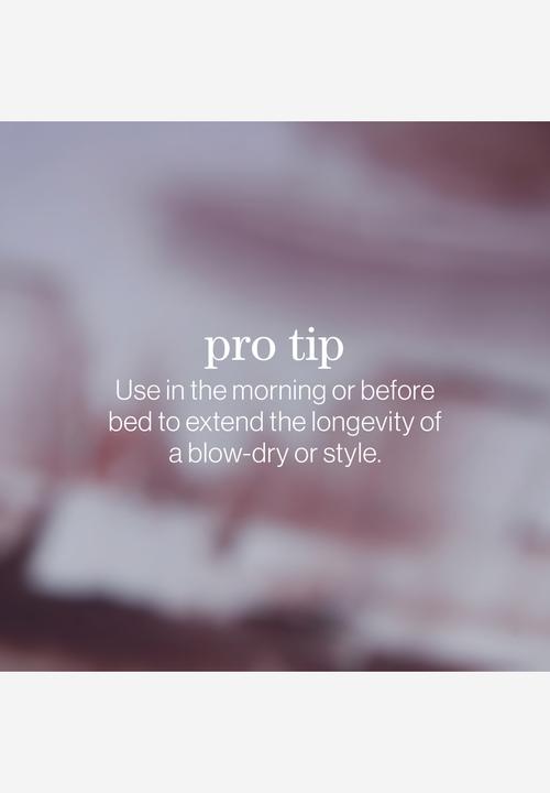Pureology - Go Dry Shampoo - Style Protect Refresh & Go Dry Shampoo