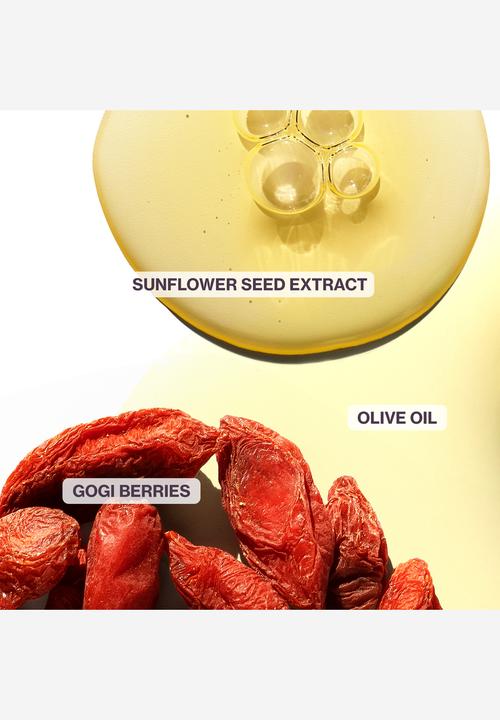 Pureology - Strength Cure Superfood Treatment