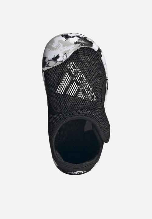 adidas Performance - Altaventure 2.0 I - Core Black/Ftwr White/Grey Two