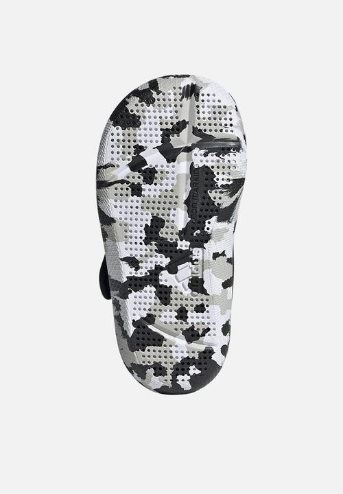 adidas Performance - Altaventure 2.0 I - Core Black/Ftwr White/Grey Two