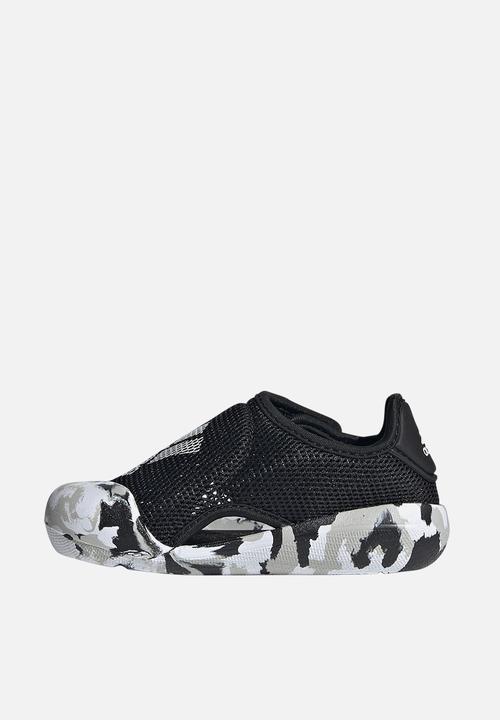 adidas Performance - Altaventure 2.0 I - Core Black/Ftwr White/Grey Two